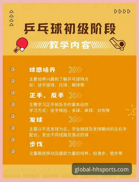 浩瀚体育登录入口 浩瀚体育登录入口实用指南:从新手到高手的必备知识