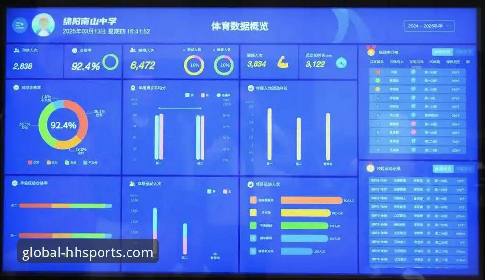 浩瀚体育官方平台8B3A深度分析：全球赛事直播与投注生态全面解析