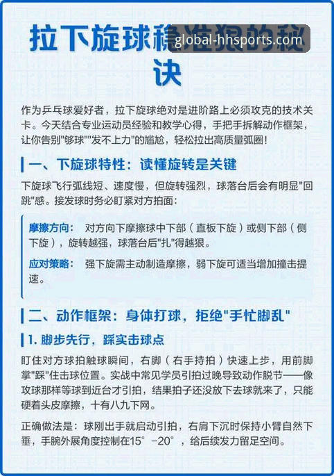 浩瀚体育官网入口使用指南：从新手到老手的完整经验分享