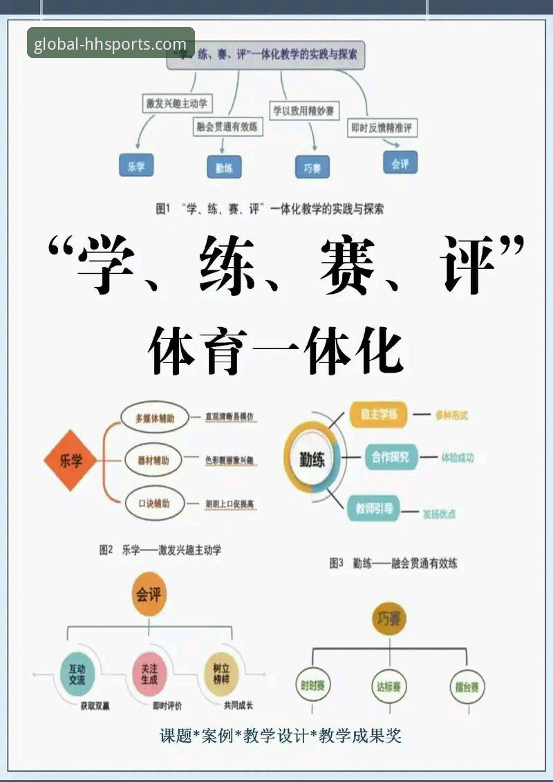 浩瀚体育评测最新动态：v3.0.0版本上线，用户小杨亲测体验与深度解析