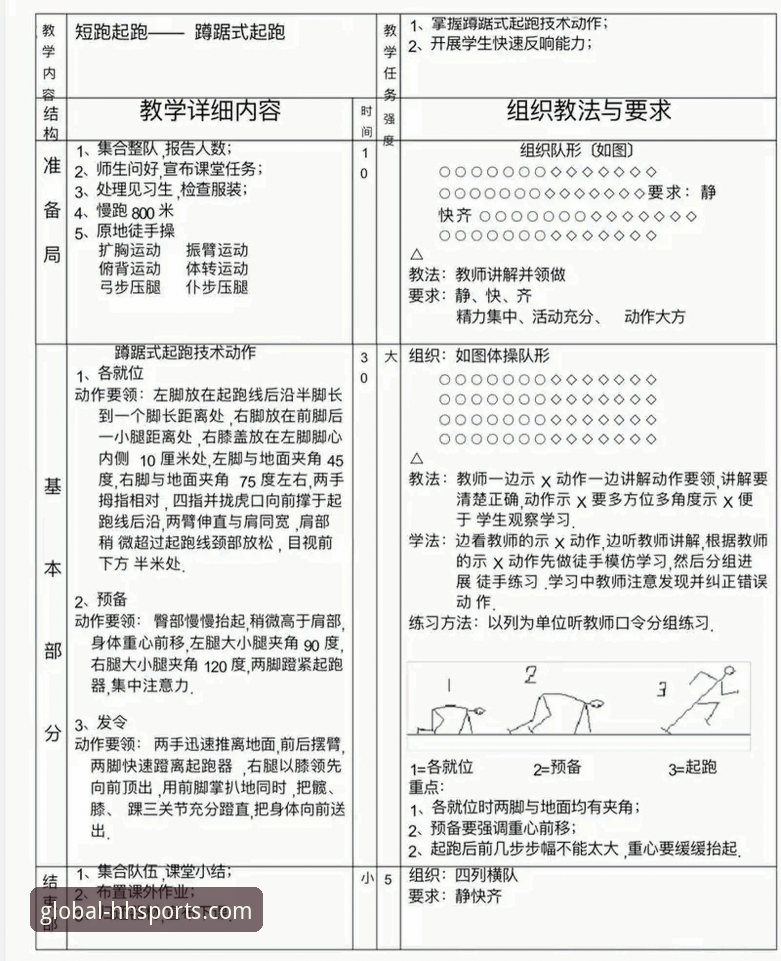 浩瀚体育使用教程 浩瀚体育使用教程:从入门到精通的全流程操作指南