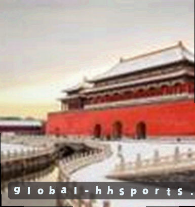 小杨
